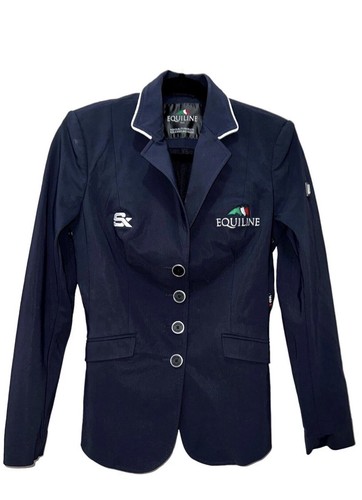 Equiline cool evo women - equiline,
