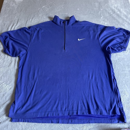 Nike andre agassi - nike,
