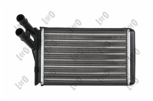 Depo 003 015 0003 heat - depo, 003-015-0003