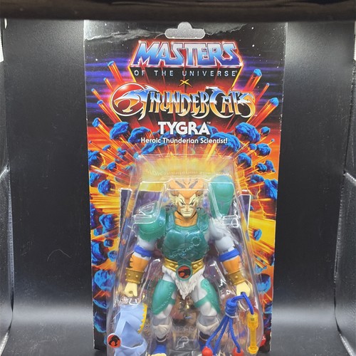 Mattel motu origins - mattel,