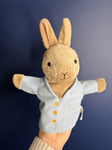 Peter rabbit frederick warne - frederick,