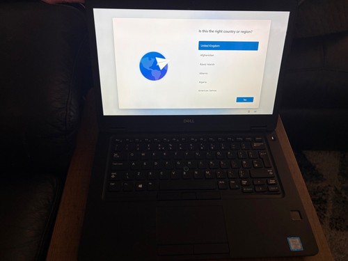 Latitude 5490 16gb ram 256gb - ram,,