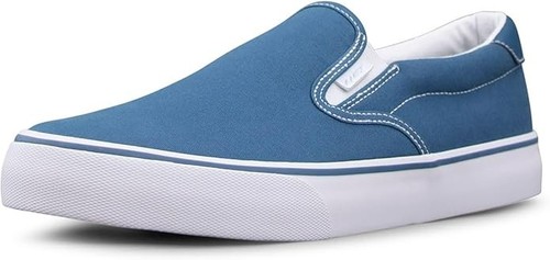 Lugz clipper slip - slip, on