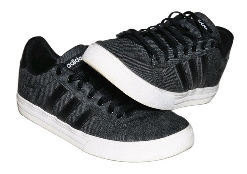 Adidas cloudfoam ortholite - adidas,
