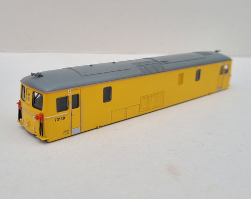 Hornby gauge class - hornby,
