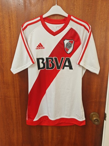 Authentic mens river plate - authentic,