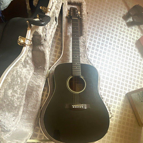 Walden standard string - walden, 6-string