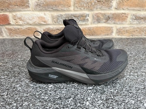 Salomon sense ride goretex - sense, 5
