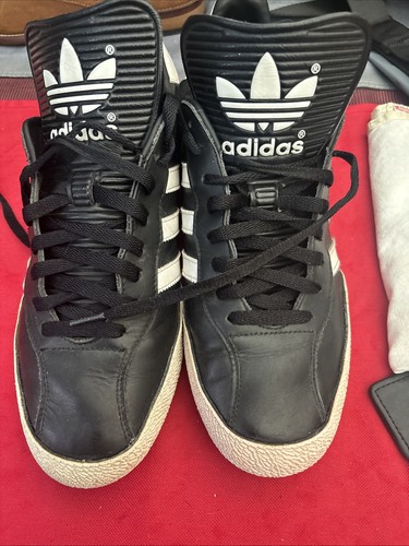 Men adidas samba - men’s, very