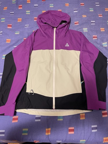 Nike acg morpho - nike,
