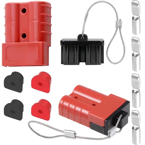 Battery quick - battery,