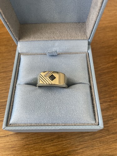 9ct gold carat - gold,