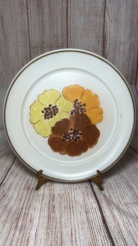 Denby potpourri honey - denby,