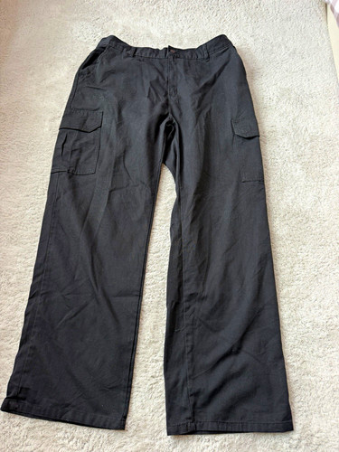 Dickies genuine cargo - dickies, trousers