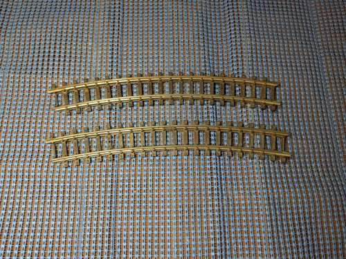 Triang hornby super - super, r642