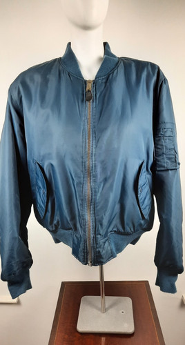 Usaf navy blue - usaf, reversable