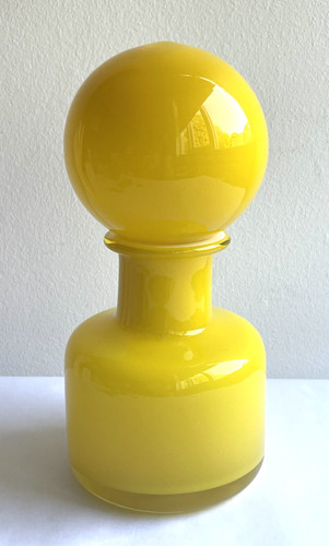 Beautiful vintage danish otto - beautiful,
