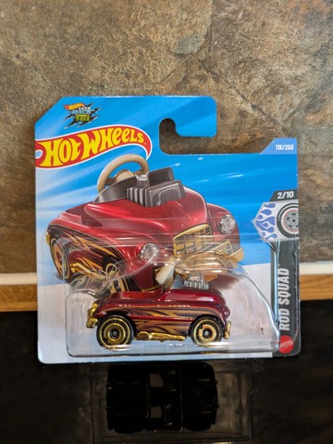 Hot wheels pedal - wheels, hw