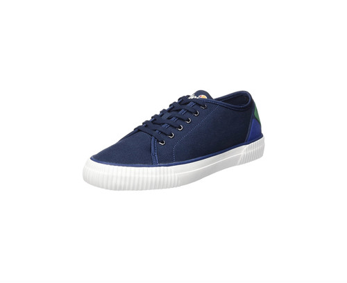 Ellesse tropea womens - ellesse, trainers