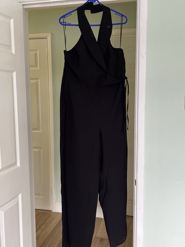 New next halter neck - next,