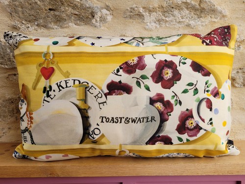 Sanderson emma bridgewater - sanderson,