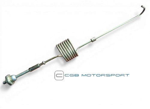 Renault turbo new rear - new,