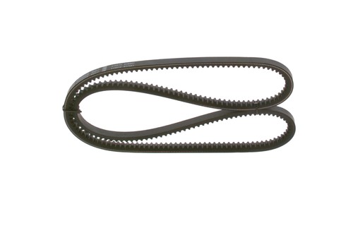 Fits bosch 987 947 665 - bosch,