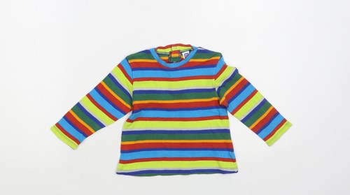 Baby size months - uk,