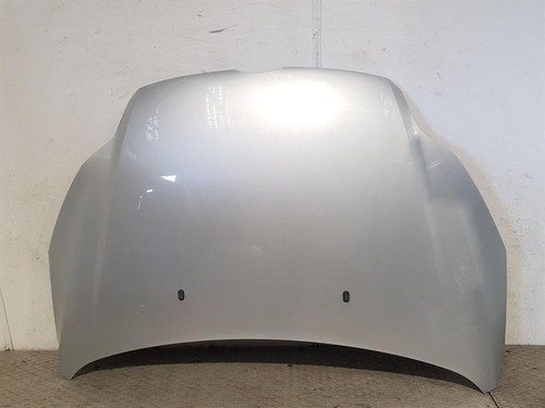 2011 2014 mk3 pre - mk3, fl