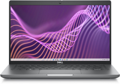 Dell latitude 5440 core - dell,