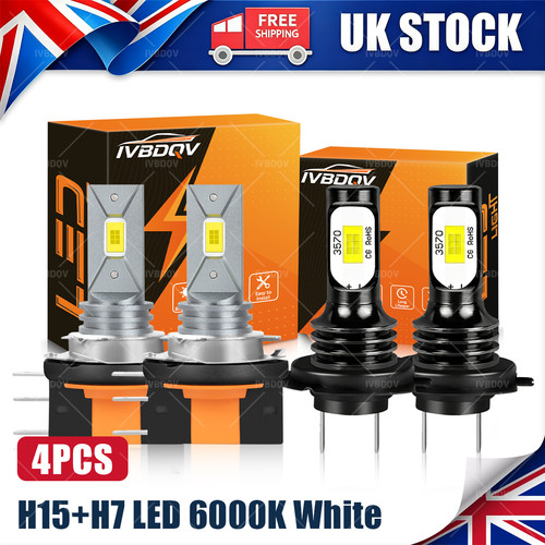 For ford kuga mk3 2013 - kuga, 2013-2016