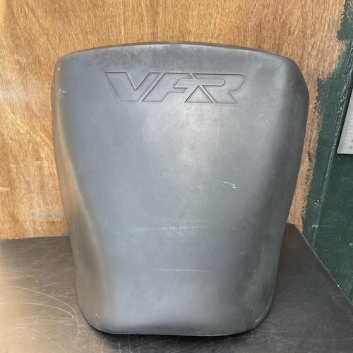 Honda vfr400r nc30 genuine - nc30,