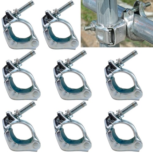 Scaffolding couplers scaffold - couplers,,