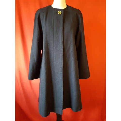 Avoca collection women - avoca,
