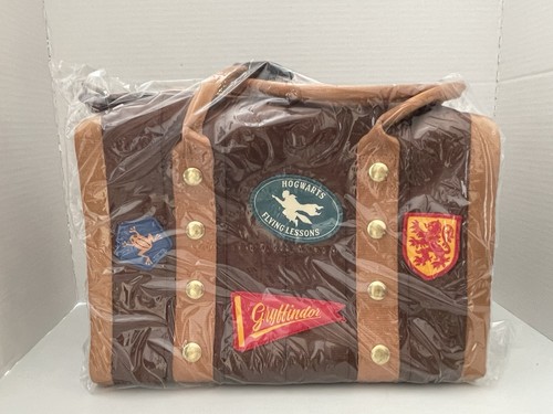 Harveys marilyn satchel - harveys,