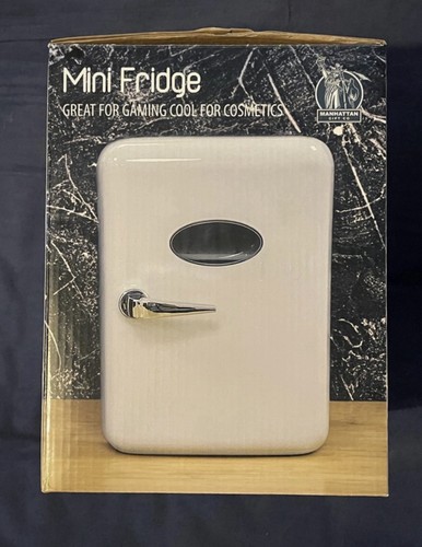 Mini gaming fridge - mini,
