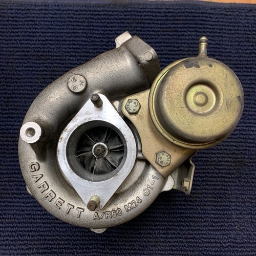 Oem nissan silvia - nissan, s14