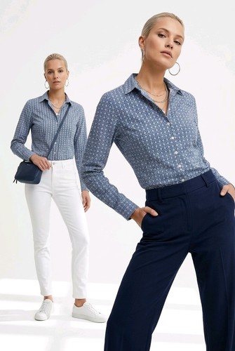 Charles tyrwhitt women - charles,