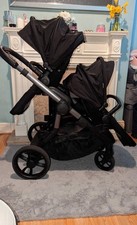 Icandy peach - icandy,
