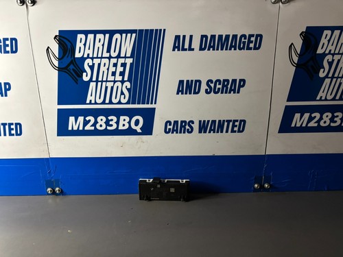 2011 2019 bmw series f30 - 2011-2019,