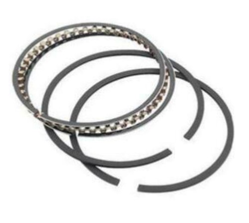 Yamaha 450f elastic bands - yamaha,