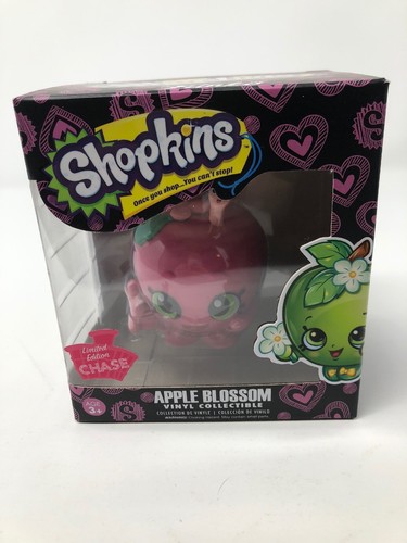 Funko vinyl collectible - funko,