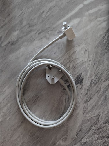 Apple mac power - mac,