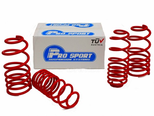 Pro sport golf mk4 - vw,