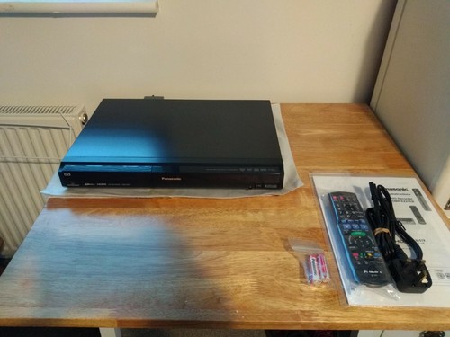 Panasonic multi region - panasonic,