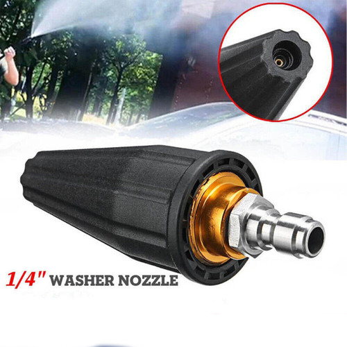 High pressure washer jet wash - washer,