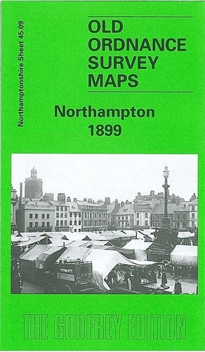 Northampton - northampton,