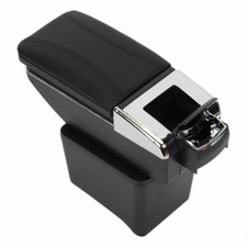 For volkswagen polo mk4 - for,