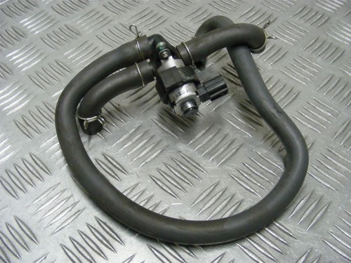 Honda cbf1000 cbf1000f - cbf1000, abs