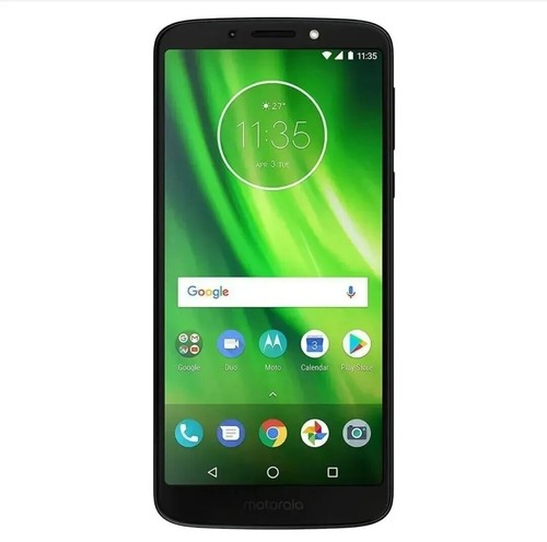 Motorola moto play - motorola,